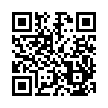 QR Code for 12SCEvEx1vSsHyDv3ppinMdWsXCKyFWhiL