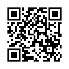 QR Code for 12SCExdPViAqyHYkJ5u6qemATS3qk9D1vW