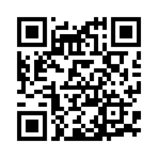 QR Code for 12SCFDT9fuYZf12EcyVmBkHGSa1NgCyN5v