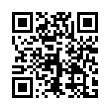 QR Code for 12SCFSAstvYdUEu5PpEVTsmBJwezcoB6g2