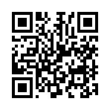 QR Code for 12SCFbCxs4CSb8gyvADDSX5jCKomaj1JRB