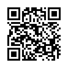 QR Code for 12SCFuoAREh3LS53CvHJivBGsBCo3B5eoU