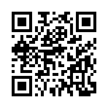 QR Code for 12SCG4397Qk5hbQ7dFufHfJFG2BdhKMeaf