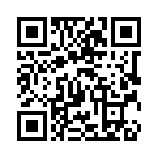 QR Code for 12SCGwBZRg2M3kLkLKkA5nx4ysoFRPC2sU