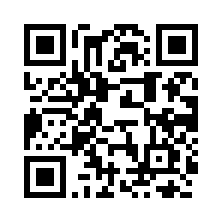 QR Code for 12SCH8sJ9KWdLavTkPdKL58JSsMjDbd4u2