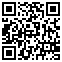 QR Code for 12SCJBcaU5y8MdcXXX2ceAxX8GaJ84CGpC