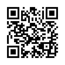 QR Code for 12SCKwyC7RkXLDEGfyLyKTTee7kbJxP7fG