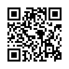 QR Code for 12SCL1YXwSd3dbaAh4iuFUnxuDbcMGUt7d