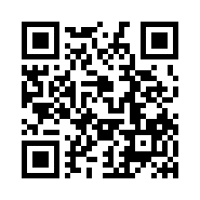 QR Code for 12SCNDt5DGCEBWV3tS64sg4DFMPtAWzu5m