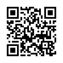 QR Code for 12SCNFju5QsszCtLGkstgzdpPcWtcaWtBk