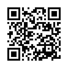 QR Code for 12SCNKUE8v5wfvE4hXPDoZFUgxfH9PdkPy