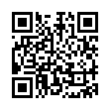 QR Code for 12SCNcjpDbkUDZL2GTv2S6TUCyN4dNFNKT