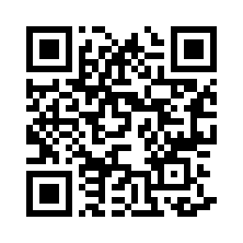 QR Code for 12SCP61eNJgHBi7BAp5RfXvHtcviXkMBpS
