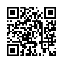 QR Code for 12SCQYLG4ft5DF3baNZcc8k8ZJiw63aopY