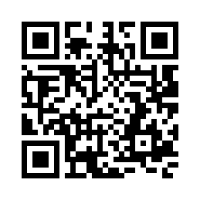 QR Code for 12SCR2s2CazAUvfve47giLbTS6VYKdEujd