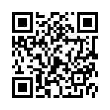 QR Code for 12SCRmkdcP44fbBwWnzsmcAZNM9QYNGP9B