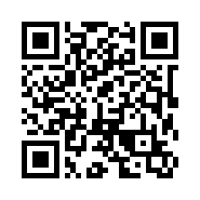 QR Code for 12SCTr13UN4WKgN5W4vwkT1AUXRftaCMR2