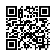 QR Code for 12SCVaXMiBZXuN1oujyKYdzgE1BbMN2ugY