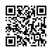QR Code for 12SCVzZ63By1FD2eJFjmi8CD2TrWKcRhrC