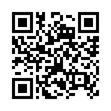 QR Code for 12SCWRNrtcEDiBFVKPpEK4ydwAbFnVU3sy