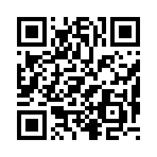 QR Code for 12SCXvRaxPMWALDwSVYeLk31hqpfaUQmPf