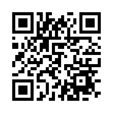 QR Code for 12SCZ2vqMfSQgWzzFRsXhuqfht2dZd5AkX