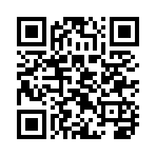 QR Code for 12SCapy3u8Vv68qUcKME4LXHKNmit5bU1X