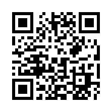 QR Code for 12SCas214ckk6kSSv6cks3aHHGnUbuKQWK