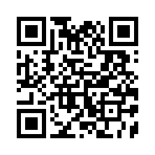 QR Code for 12SCbWo93fD92bko35gLbUwxjN6mNNeRSk