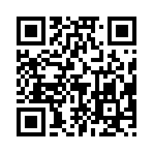 QR Code for 12SCbXqCZ6ePnx1TMR3hJbDWbVCEW6TraM