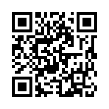 QR Code for 12SCdADESsYtRD6Xpx3DvUXgDnXuHTzrvx