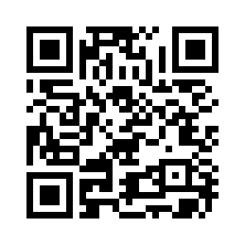QR Code for 12SCdNf9ejTzFyQSsP4XqP9x6ceCLrU1Yd