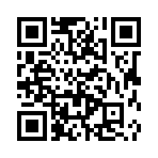 QR Code for 12SCft2A54LDRTdWQGXZyFCbc3gHZ6cepm