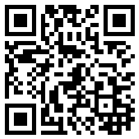 QR Code for 12SChcG7WpXkQfA9EGH1vcppvXvcFXavUm