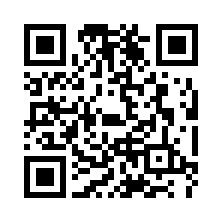 QR Code for 12SChvAPpSHgKPKiMbBUcNENBuWSApfY9g