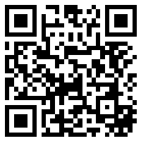 QR Code for 12SCiHCosELWHCg7rAmxtm1acXDzDse7VC