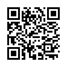 QR Code for 12SCj3KSYkjfM79dVLyVdjZZrmwKK5994F