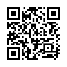 QR Code for 12SCjDE2ijcPADyy3CeRdXLStFG47PiWoX
