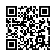 QR Code for 12SCkv28xkZyp1nCN3zu7HbBp5WDb4vVBH