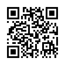 QR Code for 12SCkvYZq2ut8Uo2Uq9dfCD6CBiLfRosVU