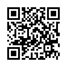 QR Code for 12SCqwV3giNtUtCPWNntexaMZuq4XNhCw2