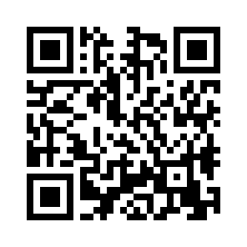 QR Code for 12SCr12jVUkVcfHeGeN5oezXBiKihQSPhL