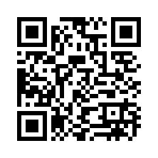 QR Code for 12SCrdv4mz9y5gi83HfwXa8J9psMLa1Lgr