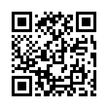 QR Code for 12SCrnCF5XEUrA4rBr7aqAPnB6ahPET3WQ