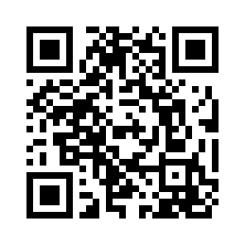 QR Code for 12SCrtYwB7N6wngS9eQLf1vRRnXwGcHK4T