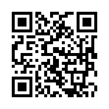 QR Code for 12SCtyFmpfo4TGuzzDYqBCdfPf9Qn1SHjd