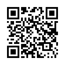 QR Code for 12SCvBWS2VwFbt9DCHNYLKNuNFYhYrPDc1