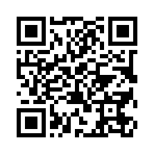 QR Code for 12SCwgf4U59SKFcMidGmHUt4TPjXHQejP2