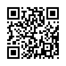QR Code for 12SCxNVykcQiEWToCo1YGMHExrc4a6Hj87