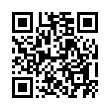 QR Code for 12SCy3RW3XPHtSw58JKXFvhmy9sASJL1dG